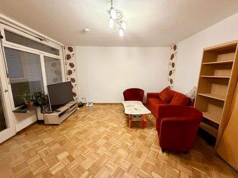 Berlin Wohnungen, Berlin Wohnung mieten