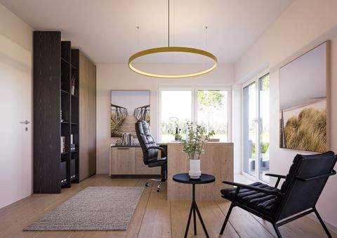 Wirges Häuser, Wirges Haus kaufen