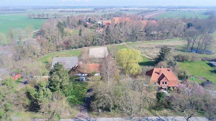 Luftbilder (1 von 5).jpg