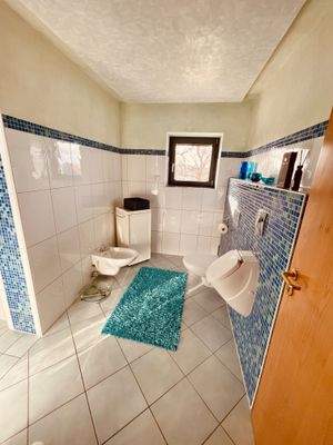 Nr6-EG-%20G%C3%A4ste-WC