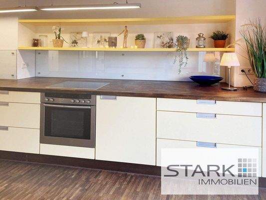 Küche.jpg