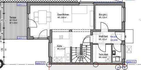 Neutraubling Häuser, Neutraubling Haus kaufen