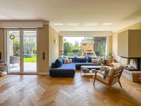 Hagen Häuser, Hagen Haus kaufen