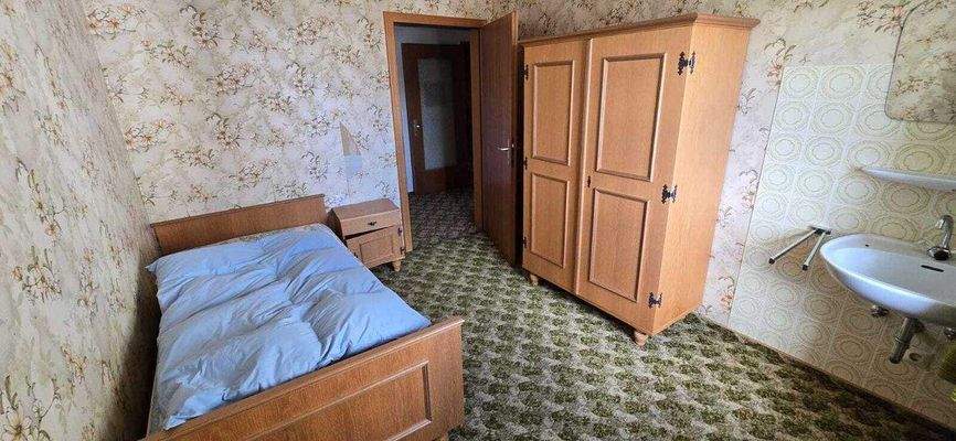 Gasthaus-Pension 14.jpg