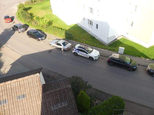 Immer die besten Wohnungn für Sie