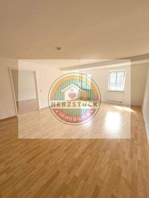 Kulmbach Wohnungen, Kulmbach Wohnung mieten