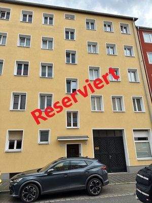 Hausansicht - reserviert.jpg