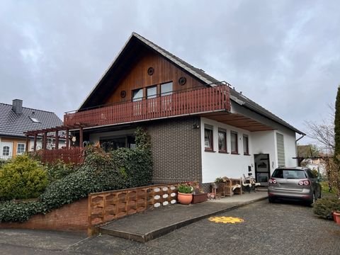 Reinhardshagen Häuser, Reinhardshagen Haus kaufen