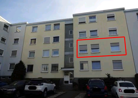 Bochum Wohnungen, Bochum Wohnung kaufen