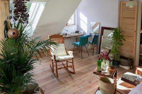 Kassel Wohnungen, Kassel Wohnung kaufen