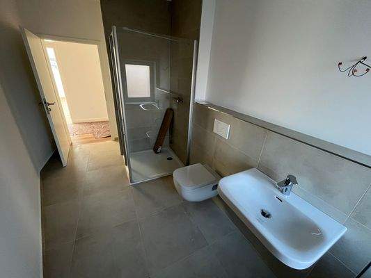 Beispiel Foto / Muster Foto