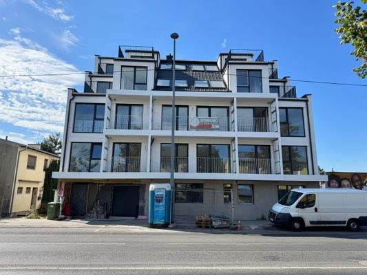 Strassenansicht Stand 20.08.2025_Bild 2.jpg