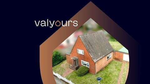 Kronshagen Häuser, Kronshagen Haus kaufen