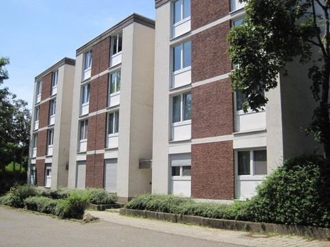 Bonn Wohnungen, Bonn Wohnung mieten