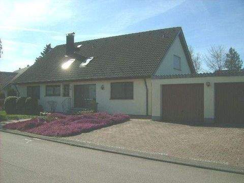 Tuningen Häuser, Tuningen Haus kaufen