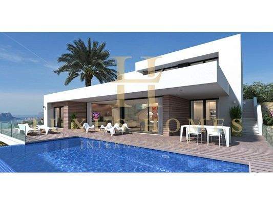 VISTA PRINCIPAL 02 FINAL-SN