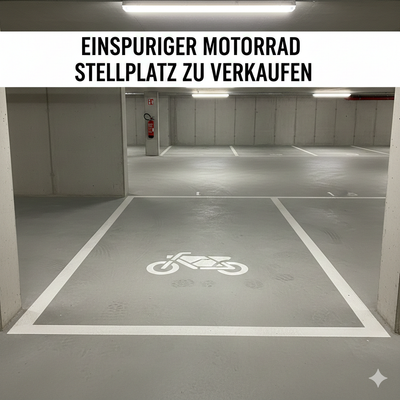 Gemini_Generated_Image_dtrg61dtrg61dtrg