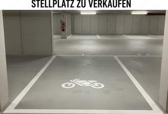 Gemini_Generated_Image_dtrg61dtrg61dtrg