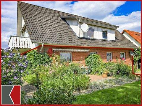 Steinhagen Wohnungen, Steinhagen Wohnung kaufen