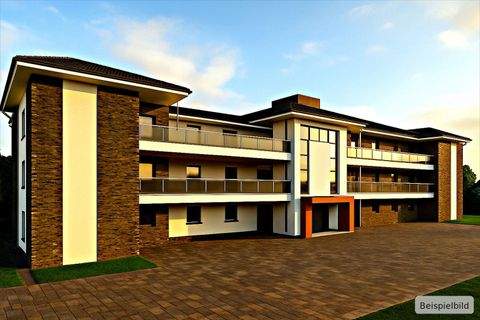 Wilhelmshaven Häuser, Wilhelmshaven Haus kaufen