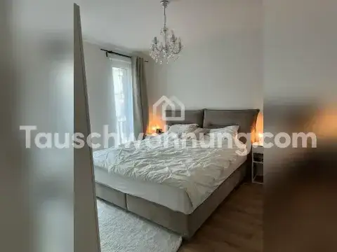 Berlin Wohnungen, Berlin Wohnung mieten