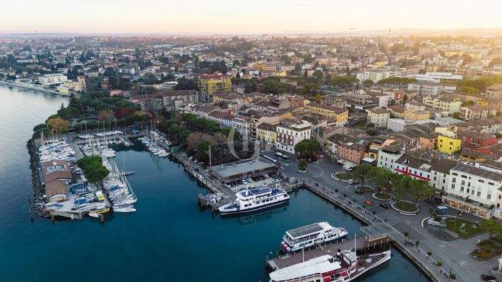 Desenzano del Garda 7