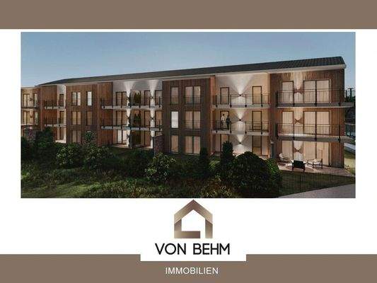 V021-2025_Titelbild_4