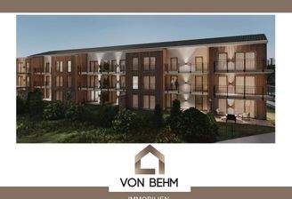 V021-2025_Titelbild_4