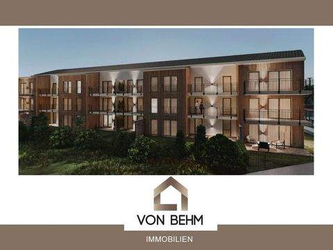 Geisenfeld Wohnungen, Geisenfeld Wohnung kaufen