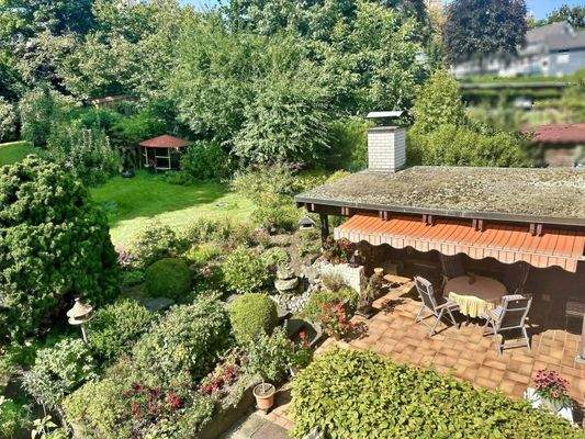 63083131_2-Blick auf das Grundstück.jpeg