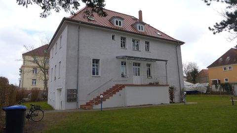 Greifswald Wohnungen, Greifswald Wohnung mieten