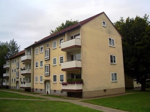 Dortmund Wohnungen, Dortmund Wohnung kaufen