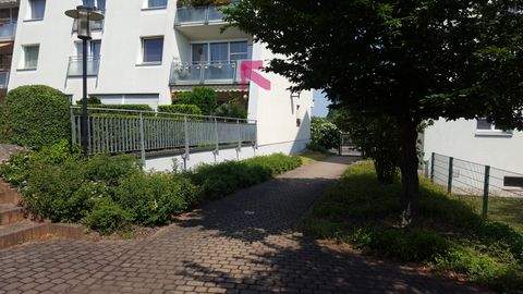 Leipzig Wohnungen, Leipzig Wohnung kaufen