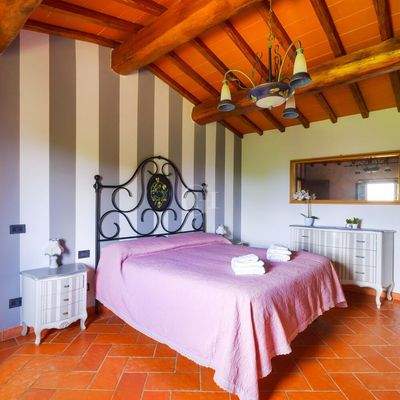 la-residenza-23-1000x1000