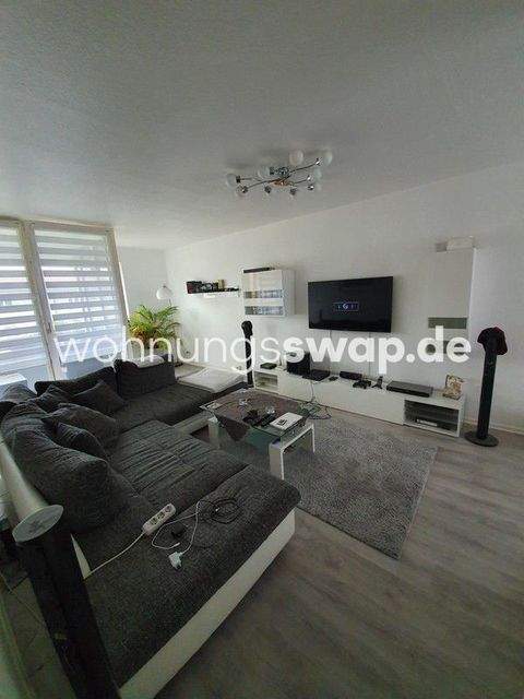 Berlin Wohnungen, Berlin Wohnung mieten