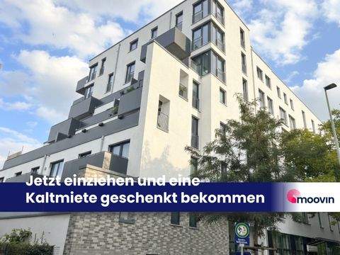 Hannover Wohnungen, Hannover Wohnung mieten