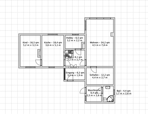 250729 Grundriss Nelben
