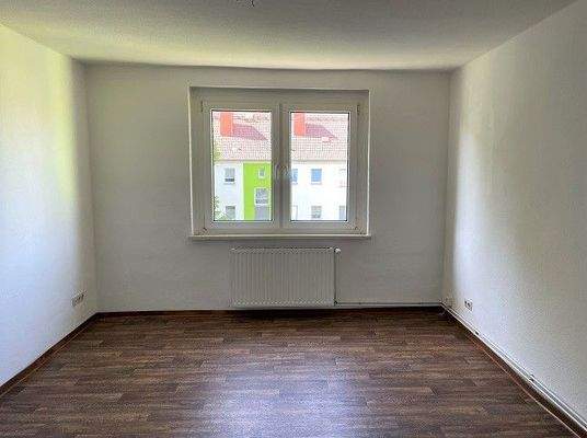 Beispielbild Schlafzimmer