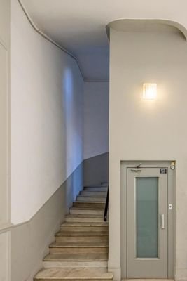 Bild 32