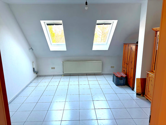 2617c12b-1f6b-4eed-9035-b3b87717ccc3