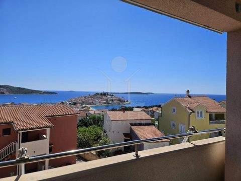 Primosten Wohnungen, Primosten Wohnung kaufen