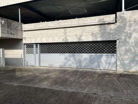 Radolfzell am Bodensee Garage, Radolfzell am Bodensee Stellplatz