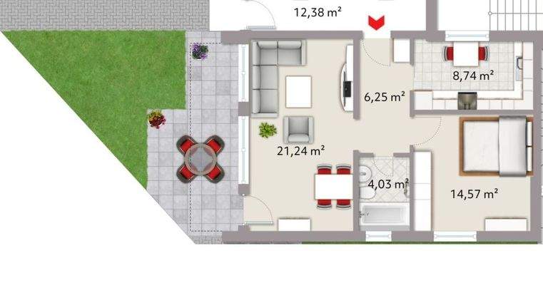 868e3d61-e24f-409d-ac94-c240d6bfa411-1909358608.jp