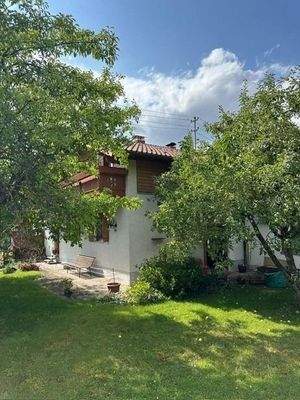 EFH Tacherting - Foto Haus Außenansicht 2.jpg