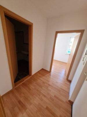 WhatsApp Image 2026-03-03 at 19.18.20.jpeg