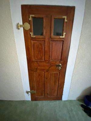 Kleine Details im 2. OG (2).jpg