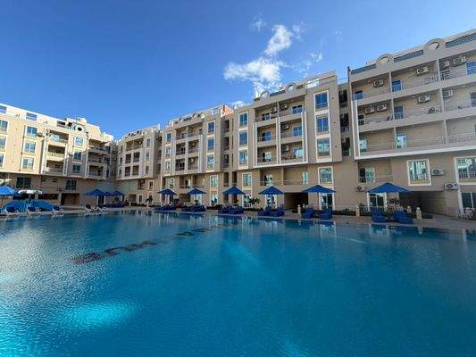 Sea-view-apartment-in-Hurghada (5).jpg