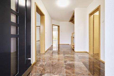 Königsbrunn Häuser, Königsbrunn Haus kaufen