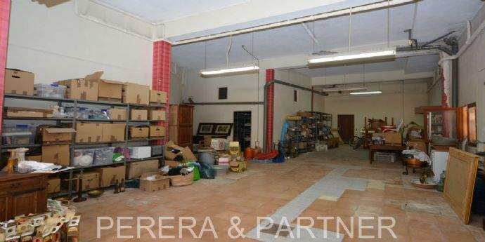 41---Garage-und-Lager-I