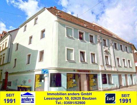 Bautzen Häuser, Bautzen Haus kaufen